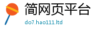 新澳门天天免费精准大全谜语由新澳门天天彩免费精准大全谜语